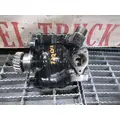  Fuel Pump (Tank) International MAXXFORCE DT for sale thumbnail