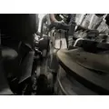  Harmonic Balancer INTERNATIONAL Maxxforce DT for sale thumbnail