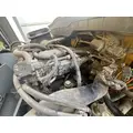  Intake Manifold INTERNATIONAL Maxxforce DT for sale thumbnail