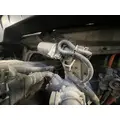  Intake Manifold INTERNATIONAL Maxxforce DT for sale thumbnail