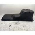 USED Oil Pan INTERNATIONAL Maxxforce DT for sale thumbnail