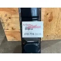 Used Oil Pan International MAXXFORCE DT for sale thumbnail
