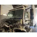  Oil Pump INTERNATIONAL Maxxforce DT for sale thumbnail