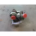 USED Turbocharger / Supercharger INTERNATIONAL MAXXFORCE DT for sale thumbnail