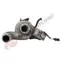 Used Turbocharger / Supercharger INTERNATIONAL MAXXFORCE DT for sale thumbnail