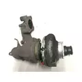 USED Turbocharger / Supercharger INTERNATIONAL MaxxForce DT for sale thumbnail