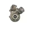 USED Turbocharger / Supercharger INTERNATIONAL MaxxForce DT for sale thumbnail
