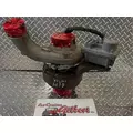 Used Turbocharger / Supercharger International MAXXFORCE DT for sale thumbnail