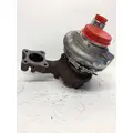 USED Turbocharger / Supercharger INTERNATIONAL Maxxforce DT for sale thumbnail