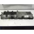 USED Valve Cover International MAXXFORCE DT for sale thumbnail