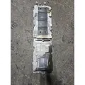  Valve Cover INTERNATIONAL MaxxForce DT for sale thumbnail