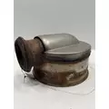 USED DPF (Diesel Particulate Filter) INTERNATIONAL MaxxForce N13 for sale thumbnail