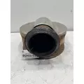 USED DPF (Diesel Particulate Filter) INTERNATIONAL MaxxForce N13 for sale thumbnail