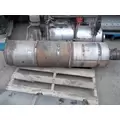 USED DPF (Diesel Particulate Filter) INTERNATIONAL MAXXFORCE13 for sale thumbnail