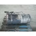 USED DPF (Diesel Particulate Filter) INTERNATIONAL MAXXFORCE13 for sale thumbnail