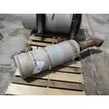 USED - CORE DPF (Diesel Particulate Filter) INTERNATIONAL MAXXFORCE13 for sale thumbnail