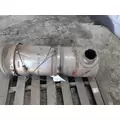 USED - CORE DPF (Diesel Particulate Filter) INTERNATIONAL MAXXFORCE13 for sale thumbnail