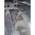 USED - CORE DPF (Diesel Particulate Filter) INTERNATIONAL MAXXFORCE13 for sale thumbnail