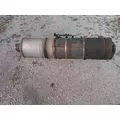 USED DPF (Diesel Particulate Filter) INTERNATIONAL MAXXFORCE13 for sale thumbnail