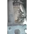 USED DPF (Diesel Particulate Filter) INTERNATIONAL MAXXFORCE13 for sale thumbnail