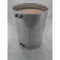 NEW DPF (Diesel Particulate Filter) INTERNATIONAL MAXXFORCE13 for sale thumbnail