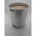 NEW DPF (Diesel Particulate Filter) INTERNATIONAL MAXXFORCE13 for sale thumbnail