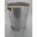 NEW DPF (Diesel Particulate Filter) INTERNATIONAL MAXXFORCE13 for sale thumbnail