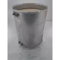 NEW DPF (Diesel Particulate Filter) INTERNATIONAL MAXXFORCE13 for sale thumbnail