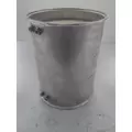 USED DPF (Diesel Particulate Filter) INTERNATIONAL MAXXFORCE13 for sale thumbnail