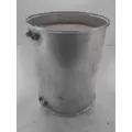 NEW DPF (Diesel Particulate Filter) INTERNATIONAL MAXXFORCE13 for sale thumbnail