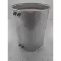 NEW DPF (Diesel Particulate Filter) INTERNATIONAL MAXXFORCE13 for sale thumbnail