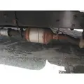 USED - CORE DPF (Diesel Particulate Filter) INTERNATIONAL MAXXFORCE13 for sale thumbnail