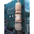 USED - CORE DPF (Diesel Particulate Filter) INTERNATIONAL MAXXFORCE13 for sale thumbnail