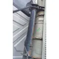 USED DPF (Diesel Particulate Filter) INTERNATIONAL MAXXFORCE13 for sale thumbnail