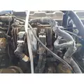 USED ECM INTERNATIONAL MAXXFORCE13 for sale thumbnail