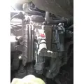 USED ECM INTERNATIONAL MAXXFORCE13 for sale thumbnail