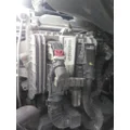 USED - CORE ECM INTERNATIONAL MAXXFORCE13 for sale thumbnail