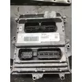 USED ECM INTERNATIONAL MAXXFORCE13 for sale thumbnail