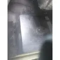USED ECM INTERNATIONAL MAXXFORCE13 for sale thumbnail