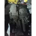 USED Engine Oil Cooler INTERNATIONAL MAXXFORCE13 for sale thumbnail