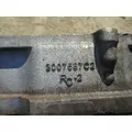 USED Engine Parts, Misc. INTERNATIONAL MAXXFORCE13 for sale thumbnail