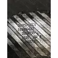 USED Engine Parts, Misc. INTERNATIONAL MAXXFORCE13 for sale thumbnail