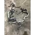 USED Engine Wiring Harness INTERNATIONAL MAXXFORCE13 for sale thumbnail