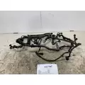 Used Engine Wiring Harness INTERNATIONAL Maxxforce13 for sale thumbnail