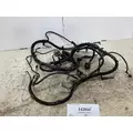 Used Engine Wiring Harness INTERNATIONAL Maxxforce13 for sale thumbnail