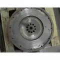 USED Flywheel INTERNATIONAL MAXXFORCE13 for sale thumbnail