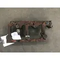 USED Jake/Engine Brake INTERNATIONAL MAXXFORCE13 for sale thumbnail