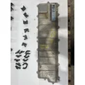 Used Jake/Engine Brake International MAXXFORCE13 for sale thumbnail