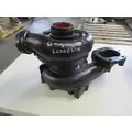 USED Turbocharger / Supercharger INTERNATIONAL MAXXFORCE13 for sale thumbnail