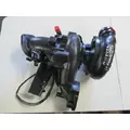 USED Turbocharger / Supercharger INTERNATIONAL MAXXFORCE13 for sale thumbnail